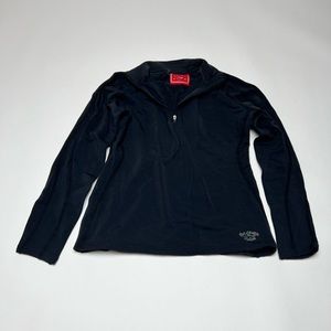 Hot Chillys Thermal Pullover